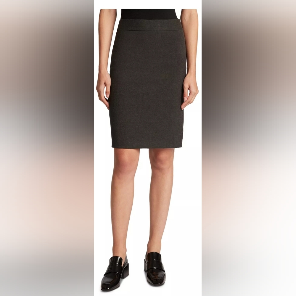 JONES NEW‎ YORK Pencil Skirt